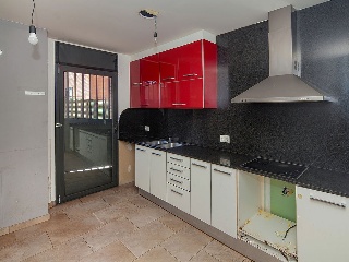 Piso en C/ Ametller - Òdena - Barcelona 9