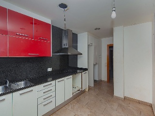 Piso en C/ Ametller - Òdena - Barcelona 10