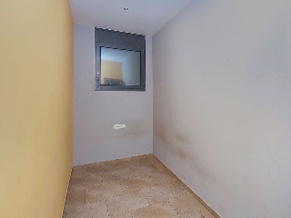 Piso en C/ Ametller - Òdena - Barcelona 11