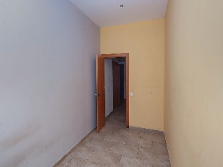 Piso en C/ Ametller - Òdena - Barcelona 12