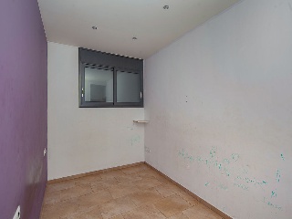 Piso en C/ Ametller - Òdena - Barcelona 14