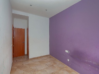 Piso en C/ Ametller - Òdena - Barcelona 15