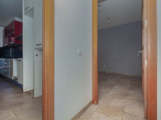 Piso en C/ Ametller - Òdena - Barcelona 16