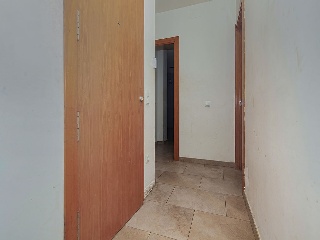Piso en C/ Ametller - Òdena - Barcelona 17