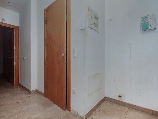 Piso en C/ Ametller - Òdena - Barcelona 18