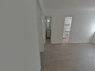 Piso en venta en Madrid de 49  m²