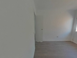 Vivienda en C/ Antonio Prieto - Madrid - 2