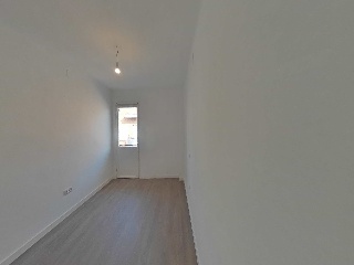 Vivienda en C/ Antonio Prieto - Madrid - 3