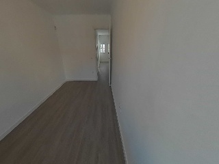 Vivienda en C/ Antonio Prieto - Madrid - 4
