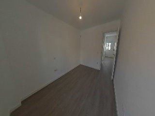 Vivienda en C/ Antonio Prieto - Madrid - 5