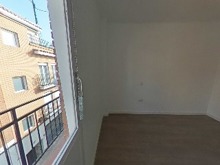 Vivienda en C/ Antonio Prieto - Madrid - 6
