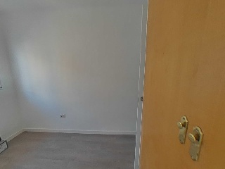 Vivienda en C/ Antonio Prieto - Madrid - 7