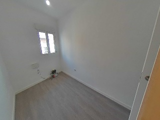 Vivienda en C/ Antonio Prieto - Madrid - 8