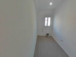 Vivienda en C/ Antonio Prieto - Madrid - 9