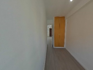 Vivienda en C/ Antonio Prieto - Madrid - 10