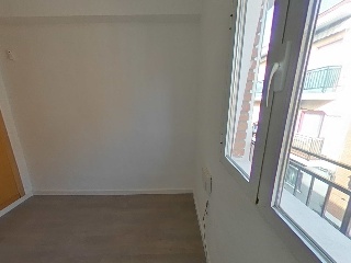 Vivienda en C/ Antonio Prieto - Madrid - 11