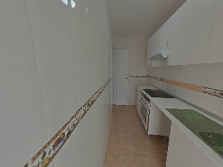 Vivienda en C/ Antonio Prieto - Madrid - 12
