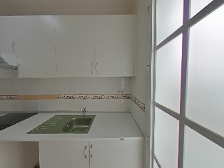 Vivienda en C/ Antonio Prieto - Madrid - 13