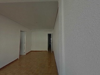 Piso en venta en Xirivella de 73  m²