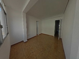 Vivienda en C/ Juan XXIII - Xirivella - 2