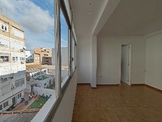 Vivienda en C/ Juan XXIII - Xirivella - 3