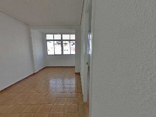 Vivienda en C/ Juan XXIII - Xirivella - 4