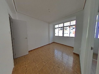 Vivienda en C/ Juan XXIII - Xirivella - 5
