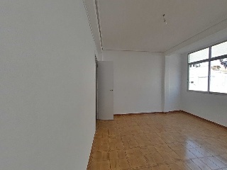 Vivienda en C/ Juan XXIII - Xirivella - 6