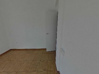 Vivienda en C/ Juan XXIII - Xirivella - 7