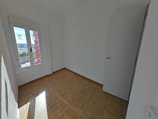 Vivienda en C/ Juan XXIII - Xirivella - 8