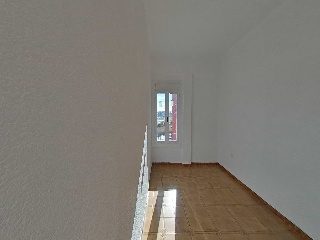 Vivienda en C/ Juan XXIII - Xirivella - 9