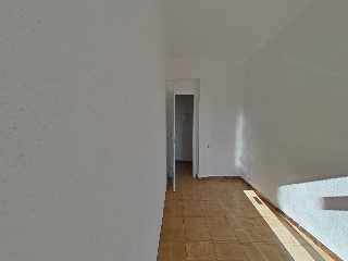 Vivienda en C/ Juan XXIII - Xirivella - 10