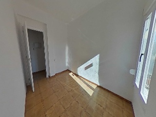 Vivienda en C/ Juan XXIII - Xirivella - 11