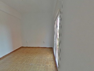 Vivienda en C/ Juan XXIII - Xirivella - 12