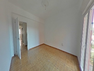 Vivienda en C/ Juan XXIII - Xirivella - 13