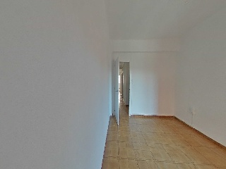 Vivienda en C/ Juan XXIII - Xirivella - 14