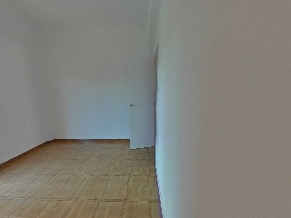 Vivienda en C/ Juan XXIII - Xirivella - 15