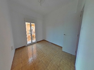 Vivienda en C/ Juan XXIII - Xirivella - 16
