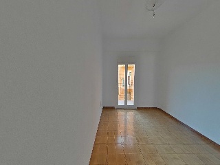 Vivienda en C/ Juan XXIII - Xirivella - 17