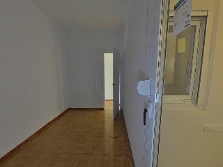 Vivienda en C/ Juan XXIII - Xirivella - 18