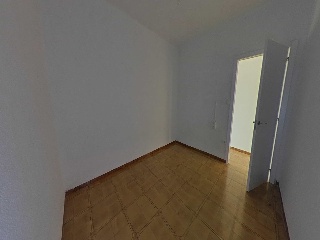 Vivienda en C/ Juan XXIII - Xirivella - 19