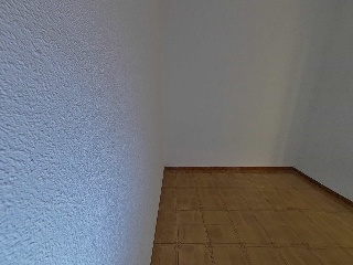 Vivienda en C/ Juan XXIII - Xirivella - 20