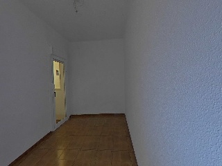 Vivienda en C/ Juan XXIII - Xirivella - 21