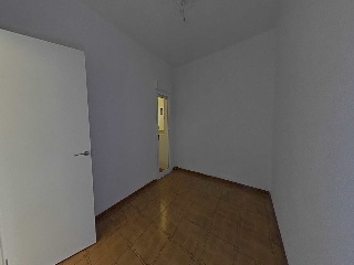 Vivienda en C/ Juan XXIII - Xirivella - 22