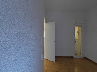 Vivienda en C/ Juan XXIII - Xirivella - 23