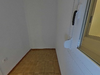 Vivienda en C/ Juan XXIII - Xirivella - 24