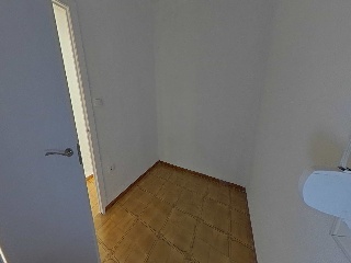 Vivienda en C/ Juan XXIII - Xirivella - 25