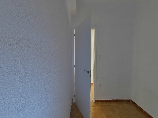 Vivienda en C/ Juan XXIII - Xirivella - 26