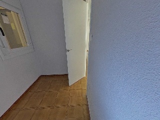 Vivienda en C/ Juan XXIII - Xirivella - 27