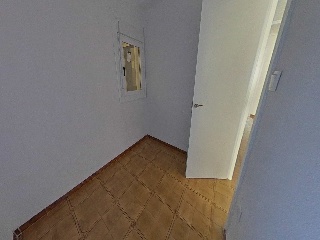 Vivienda en C/ Juan XXIII - Xirivella - 28